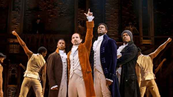 Philip schuyler best sale hamilton musical