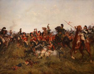 Battle_of_Quatre_Bras
