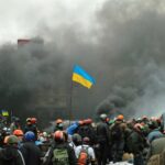 ABUSE AND TENACITY: UKRAINE’S STRUGGLE FOR AUTONOMY