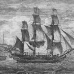 Has Captain Cook’s ship Endeavour been found? Debate rages, but here’s what’s usually involved in identifying a shipwreck