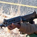The R1 – South African Bush Rifle