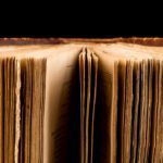 Why we must better understand our history