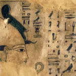 LUCKY DISCOVERIES OF LOST ANCIENT HISTORY