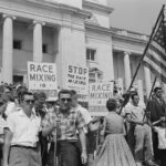 Uncovering the roots of racist ideas in America