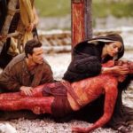 Reappraising The Passion of the Christ