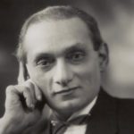 Shapurji Saklatvala – British MP and agitator for change