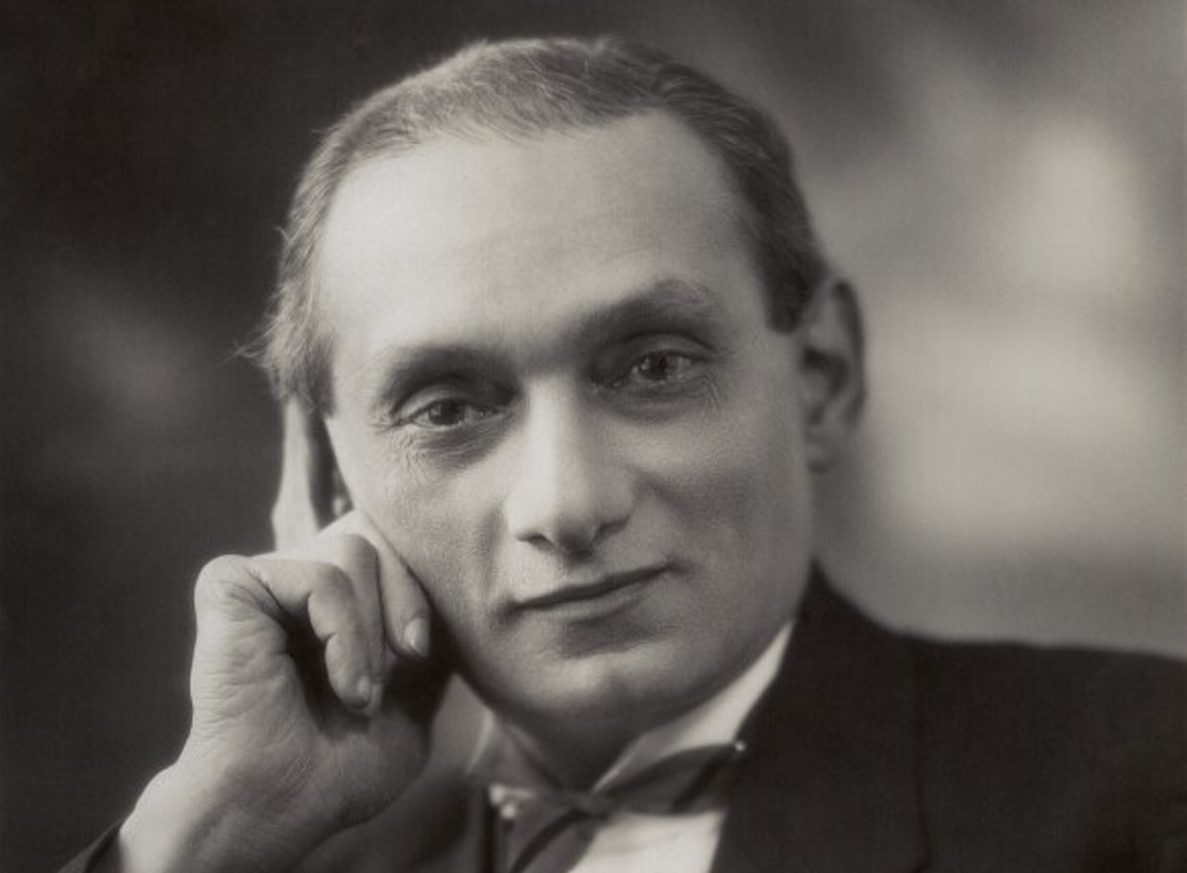 Shapurji Saklatvala British MP And Agitator For Change History Guild