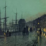 What contemporary feminism owes to Victorian textile workers in Glasgow