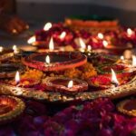 What is the History of Diwali?