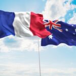Australia’s long dread of France in the South Pacific 