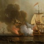 Shipwrecks of the Manila Galleons