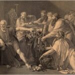 The Hippocratic Oath: Changing Perspectives Throughout History