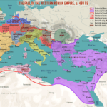 Who Would Be the Roman Emperor Today?