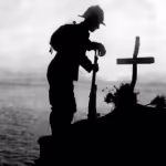 More than a century on, Gallipoli campaign should be more than just a symbol of futility