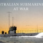 Dive! Australian Submariners at War by Mike Carlton – Book Review