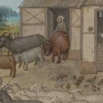 The Origins of the Commons in Britain