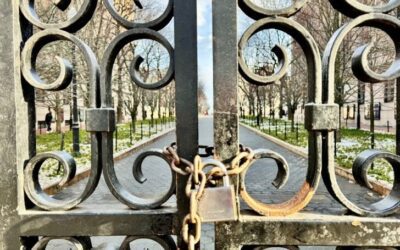 Open Letter to the Prime Minister: Restoring Equity in Higher Education